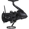 Shimano Navijak Ultegra14000 XTE Shimano Navijak Ultegra14000 XTE