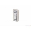 Náplň HP 72 - C9374A GREY PREMIUM 130 ml - renovovaná náplň Náplň HP 72 - C9374A GREY PREMIUM 130 ml - renovovaná náplň