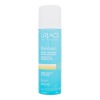 Uriage Bariésun After Sun Refreshing Thermal Mist hydratační a zklidňující mlha po opalování 150 ml Uriage Bariésun After Sun Refreshing Thermal Mist hydratační a zklidňující mlha po opalování 150 ml