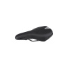CTM Detské sedlo CTM ALPHA 24 CTM Detské sedlo CTM ALPHA 24
