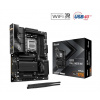 ASRock MB Sc AM5 X870E Challenger WiFi, AMD X870E, 4xDDR5, 1xHDMI, 2xUSB4, WiFi X870E CHALLENGER WIFI ASRock MB Sc AM5 X870E Challenger WiFi, AMD X870E, 4xDDR5, 1xHDMI, 2xUSB4, WiFi X870E CHALLENGER WIFI