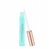 Foreo Iris Eyelash Serum pre podporu rastu mihalnic 4,3 ml Foreo Iris Eyelash Serum pre podporu rastu mihalnic 4,3 ml