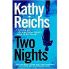 Two Nights Two Nights