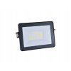 LED reflektor GETI GLF20 20W LED reflektor GETI GLF20 20W