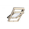 Velux GLL 1061B Štandard MK06 78x118 cm Velux GLL 1061B Štandard MK06 78x118 cm