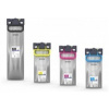 Epson T05A3 XL Magenta - originálny Epson T05A3 XL Magenta - originálny