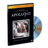 Apollo 13 - DVD Apollo 13 - DVD
