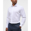 Košeľa ETERNA pánska 3377 X18K MF 00 Biela - 41 Košeľa ETERNA pánska 3377 X18K MF 00 Biela - 41