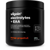 Vilgain Elektrolyty + EAA – 400 g Mango & grep Vilgain Elektrolyty + EAA – 400 g Mango & grep