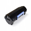 Toner Konica minolta TNP-76 ACF0050 čierny (black) Toner Konica minolta TNP-76 ACF0050 čierny (black)