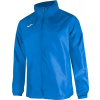 Detská tréningová bunda Joma Iris Junior 100087.700 Veľkosť: 104 cm Detská tréningová bunda Joma Iris Junior 100087.700 Veľkosť: 104 cm