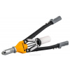 Powermat PM-NIR-525T, 525 mm, 3,2-6,4 mm Powermat PM-NIR-525T, 525 mm, 3,2-6,4 mm