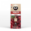 K2-ZAPACH VENTO CHERRY 8ML V466 K2-ZAPACH VENTO CHERRY 8ML V466