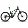 SANTA CRUZ VALA 1 C MX 25 GX AXS TRAILOVÝ MTB EBIKE SANTA CRUZ VALA 1 C MX 25 GX AXS TRAILOVÝ MTB EBIKE