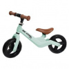 Freeon Free2Move Be Cool mini zelené Freeon Free2Move Be Cool mini zelené