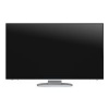 EIZO FlexScan 27 EIZO FlexScan 27
