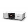 EPSON projektor EB-L890E, WUXGA, 8000ANSI, HDMI, USB, NFC, Airplay EPSON projektor EB-L890E, WUXGA, 8000ANSI, HDMI, USB, NFC, Airplay