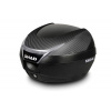 SHAD Vrchný kufor na motorku SH34 karbón SHAD Vrchný kufor na motorku SH34 karbón