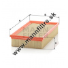 MANN FILTER C 31 144 MANN FILTER C 31 144