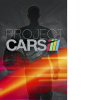 ESD Project CARS 1787 ESD Project CARS 1787