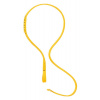 Popruh pre nastaviteľné kambium Petzl Eject 150 cm Popruh pre nastaviteľné kambium Petzl Eject 150 cm