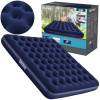Matrac nafukovací 203X183X22 cm BESTWAY 67004 Matrac nafukovací 203X183X22 cm BESTWAY 67004