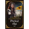 Příchod vlka Příchod vlka