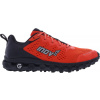 Bežecké topánky INOV-8 PARKCLAW G 280 M 000972-rdbk-s-01 Veľkosť 43 EU | 9 UK | 10 US | 28 CM Bežecké topánky INOV-8 PARKCLAW G 280 M 000972-rdbk-s-01 Veľkosť 43 EU | 9 UK | 10 US | 28 CM