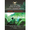 Percy Jackson - Moře nestvůr Percy Jackson - Moře nestvůr