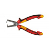 MILWAUKEE VDE odizolovacie kliešte 160mm MILWAUKEE VDE odizolovacie kliešte 160mm
