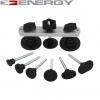 ENERGY Sada na opravu preliačenín NE00619 ENERGY Sada na opravu preliačenín NE00619