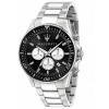 Maserati pánske hodinky R8873640004 Maserati pánske hodinky R8873640004