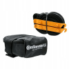 CONTINENTAL Tube Bag MTB CONTINENTAL Tube Bag MTB