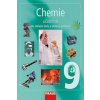 Chemie 9 Učebnice Chemie 9 Učebnice