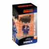 Minix Anime: Detective Conan - Conan Minix Anime: Detective Conan - Conan