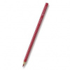 Pastelka Faber-Castell Grip 2001 - červené a růžové odstíny 26 Pastelka Faber-Castell Grip 2001 - červené a růžové odstíny 26