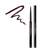 Shiseido MicroLiner Ink 0,08 g odstin 03 Plum Shiseido MicroLiner Ink 0,08 g odstin 03 Plum