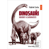 Dinosauři (Vladimír Socha) Dinosauři (Vladimír Socha)