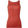O'Neill LW DANY BEACH TANKTOP červená Dámske tielko L O'Neill LW DANY BEACH TANKTOP červená Dámske tielko L