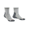 Bridgedale WoolFusion Ultra Light gunmetal Bridgedale WoolFusion Ultra Light gunmetal