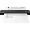 Skener EPSON WorkForce ES-50, A4, 600x600 dpi,USB, mobilný B11B252401 Epson Skener EPSON WorkForce ES-50, A4, 600x600 dpi,USB, mobilný B11B252401 Epson