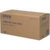Originálna zapekacia jednotka EPSON C13S053041 Originálna zapekacia jednotka EPSON C13S053041