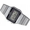 HODINKY CASIO A700WE-1AEF RETRO CLASSIC SUPER SLIM (HODINKY CASIO A700WE-1AEF RETRO CLASSIC SUPER SLIM) HODINKY CASIO A700WE-1AEF RETRO CLASSIC SUPER SLIM (HODINKY CASIO A700WE-1AEF RETRO CLASSIC SUPER SLIM)