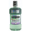 Listerine Total Care Enamel Fresh Mint 500ml Listerine Total Care Enamel Fresh Mint 500ml