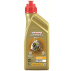 Převodový olej Castrol TRANSMAX AXLE LL 75W-90, 1L Převodový olej Castrol TRANSMAX AXLE LL 75W-90, 1L