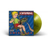 LP The Offspring: Americana LP The Offspring: Americana