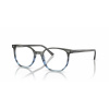Ray-Ban Elliot RX5397 8254 Ray-Ban Elliot RX5397 8254