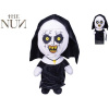 The Nun plyšová 27cm The Nun plyšová 27cm