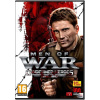 Men of War: Condemned Heroes Men of War: Condemned Heroes
