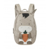 NEW Dětský batůžek z eco kůže OSLÍK - Big Donkey Edvin (BP-1123-DON-BI) NEW Dětský batůžek z eco kůže OSLÍK - Big Donkey Edvin (BP-1123-DON-BI)